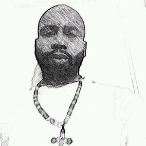 Meet your Posher, Dushawn